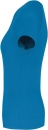 Damen-Sportshirt / Proact PA4013