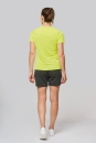 Damen-Sportshirt / Proact PA4013
