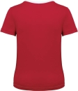 Damen Kontrast Sport Shirt / Proact PA4015