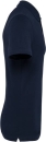 Herren Supima® Stretch Piqué Polo / Kariban PK200