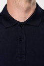 Herren Supima® Stretch Piqué Polo / Kariban PK200