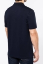 Herren Supima® Stretch Piqué Polo / Kariban PK200