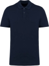 Herren Supima® Stretch Piqué Polo / Kariban PK200