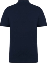 Herren Supima® Stretch Piqué Polo / Kariban PK200
