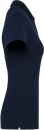 Damen Supima® Stretch Piqué Polo / Kariban PK201