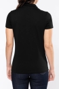 Damen Supima® Stretch Piqué Polo / Kariban PK201