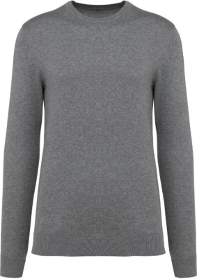 PK900 - Supima®-Herrenpullover / Kariban PK900