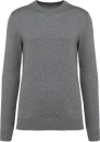 PK900 - Supima®-Herrenpullover / Kariban PK900