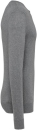 PK900 - Supima®-Herrenpullover / Kariban PK900