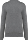 PK900 - Supima®-Herrenpullover / Kariban PK900