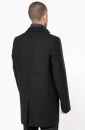 Mantel für Herren / Kariban PK6020