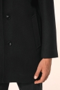 Mantel für Herren / Kariban PK6020