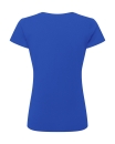 Ladies Authentic Classic T Shirt / Russell 0R180F0