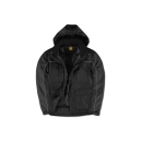 Arbeitsjacke Shelter PRO Jacket / B&C JUC41