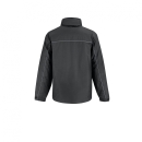 Arbeitsjacke Shelter PRO Jacket / B&C JUC41