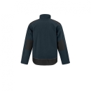 Shield Softshell PRO Arbeitsjacke / B&C JUC42