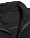 Womens Treble Stitch Softshel Workwear / Result R455F
