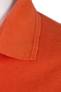 Apex Polo Shirt Workwear / Result R312X