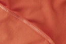 Apex Polo Shirt Workwear / Result R312X
