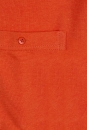 Apex Polo Shirt Workwear / Result R312X