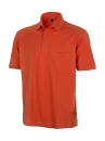 Apex Polo Shirt Workwear / Result R312X
