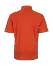 Apex Polo Shirt Workwear / Result R312X