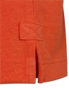 Apex Polo Shirt Workwear / Result R312X