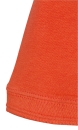 Apex Polo Shirt Workwear / Result R312X