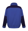 LITE Jacket Workwear / Result R316X