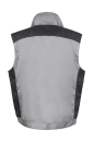 LITE Gilet Arbeitsweste / Result R317X