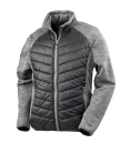 Elevator Jacket / Result R314X