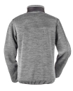 Elevator Jacket / Result R314X