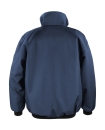 Work-Guard Sabre Pilot Jacket / Result R300X