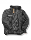 Work-Guard Sabre Pilot Jacket / Result R300X