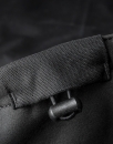 Work-Guard Sabre Stretch Jacke Softshell / Result R302X