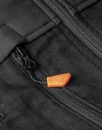 Work-Guard Sabre Stretch Jacke Softshell / Result R302X