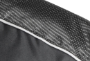 Work-Guard Vostex Long Coat / Result R305X