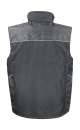 Work-Guard Vostex Bodywarmer / Result R306X