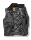Work-Guard Vostex Bodywarmer / Result R306X