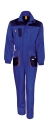 LITE Coverall / Result R321X