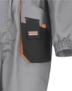 LITE Coverall / Result R321X