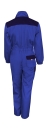 LITE Coverall / Result R321X