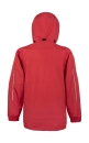 3-in-1 Transit Jacket / Result R236X