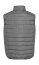 Recycled Promo Padded Bodywarmer / Result R244X