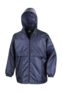 Lightweight Jacket / Result R205X