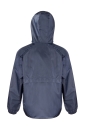 Lightweight Jacket / Result R205X