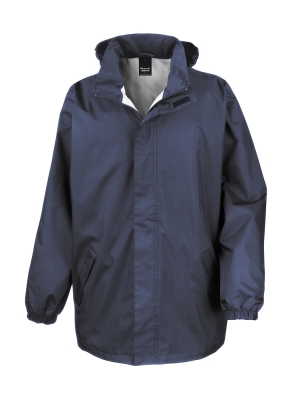 Core Midweight Jacke / Result R206X