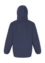Core Midweight Jacke / Result R206X