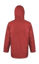 Winter Parka / Result R207X