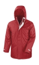 Winter Parka / Result R207X